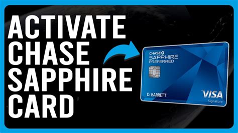 chase sapphire card smart phone coverage|sapphire card chase login.